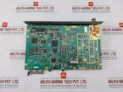 Jrc 7Pcsc0085G