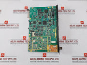 Jrc 7Pcsc0085G