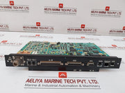 Jrc 7Pcsc0085G