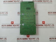 Jrc 7pcrd1671c Cck-902a