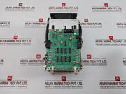Jrc Cah-250