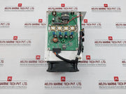 Jrc Cah-250