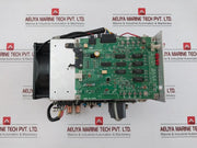 Jrc Cah-250