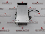 Jrc Cah-250