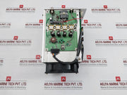 Jrc Cah-250