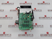 Jrc Cah-250