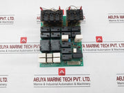 Jrc Cbm-710