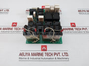 Jrc Cbm-710