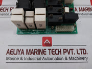 Jrc Cbm-710