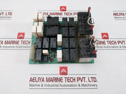 Jrc Cbm-710