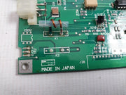 Jrc Ccd-165