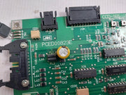 Jrc Ccd-165