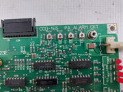 Jrc Ccd-165