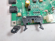 Jrc Ccd-165
