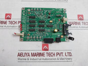 Jrc Ccd-165