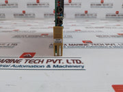 Jrc Ccp-4004A Printed Circuit Board 004653