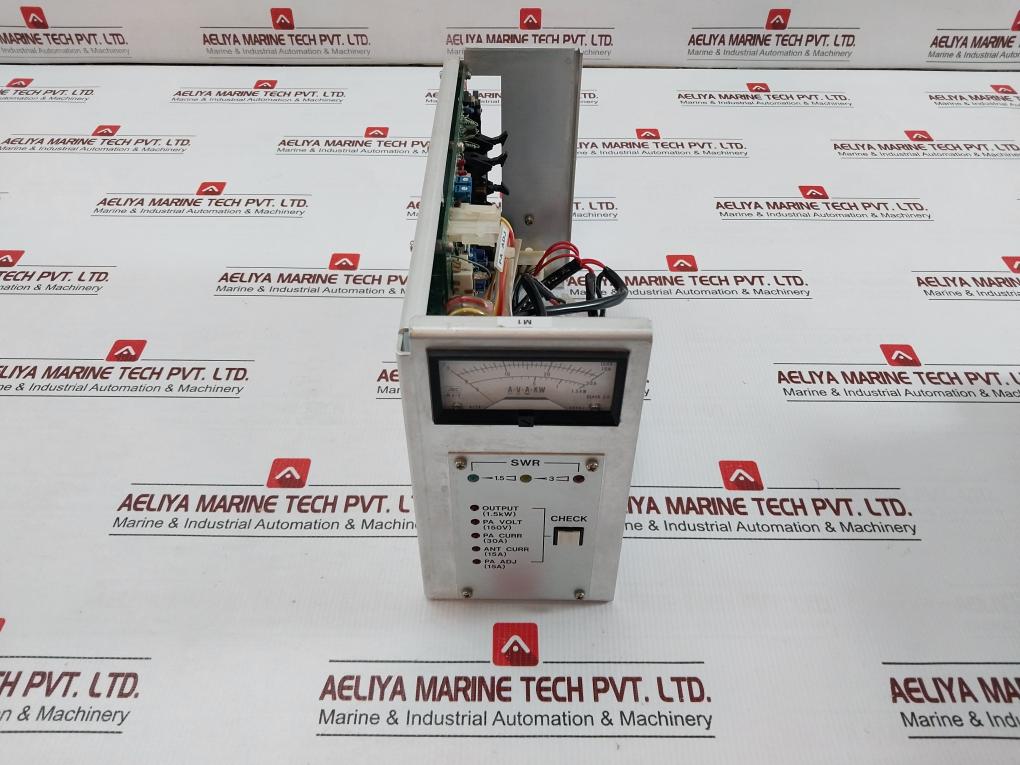 Jrc Cdk-447