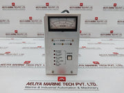 Jrc Cdk-447