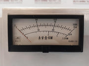 Jrc Cdk-447