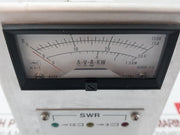 Jrc Cdk-447