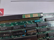 Jrc Cha 4033 Printed Circuit Board Pcgs00082A