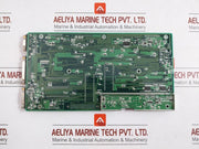 Jrc Cmc-940a Ccu