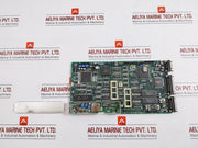Jrc Cmc-940a Ccu