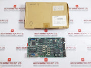 Jrc Cmc-940a Ccu