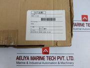 Jrc Cmc-940a Ccu