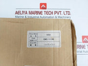 Jrc Cmc-940a Ccu