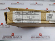 Jrc Cmc-940a Ccu