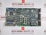 Jrc Cmc-940a Ccu