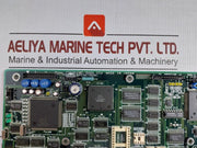 Jrc Cmc-940a Ccu