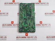 Jrc Cmc-940a Ccu