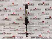 Jrc Cmk-429A Miu Printed Circuit Board 6Pcsc30027C