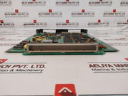 Jrc Cmk-429A Miu Printed Circuit Board 6Pcsc30027C