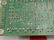 Jrc Cpa-194