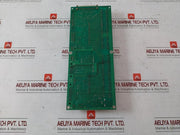 Jrc Cqd-1710 Junction Board Pckd00662A