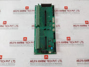 Jrc Cqd-1710 Junction Board Pckd00662A