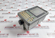 Jrc Jlr-7700Mkii Gps Navigator Receiver Display