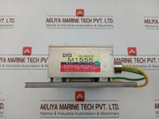 Jrc M1555