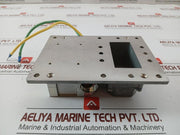 Jrc M1555