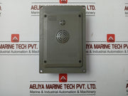 Jrc Microphone Unit Standard: 0.5 M Nvt-161