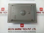 Jrc Microphone Unit Standard: 0.5 M Nvt-161