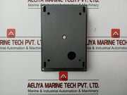 Jrc Microphone Unit Standard: 0.5 M Nvt-161