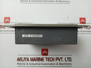 Jrc Microphone Unit Standard: 0.5 M Nvt-161