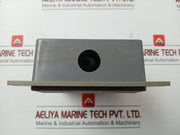 Jrc Microphone Unit Standard: 0.5 M Nvt-161