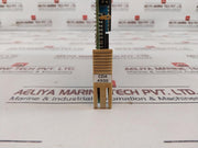 Jrc Mpu Cda-4500 Mppc08826C Printed Circuit Board