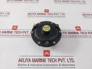 Jrc Mpxl00850 Hydrostatic Release Module