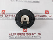 Jrc Mpxl00850 Hydrostatic Release Module